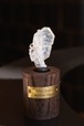 FADEN QUARTZ-ファーデンクォーツ（N-232B