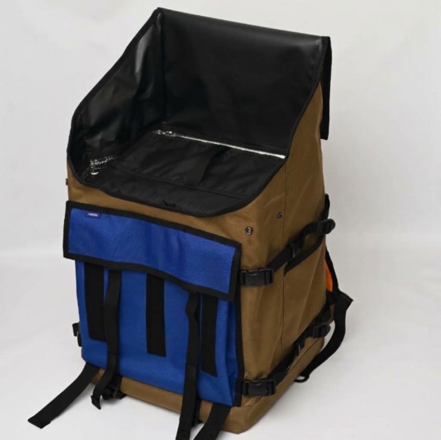 SS-RUSH PACK オーダー専用ご決済ページ　S様