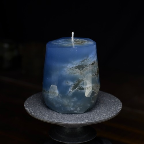ore candle st110