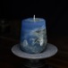 ore candle st110