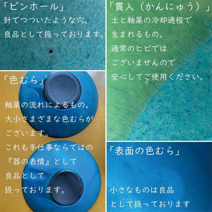 オフホワイトランチプレート（大）wb-9 和食器 大皿 おしゃれ