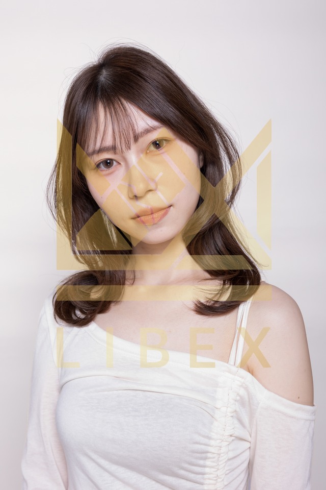 ミディアム（売り切り写真）　002978-2