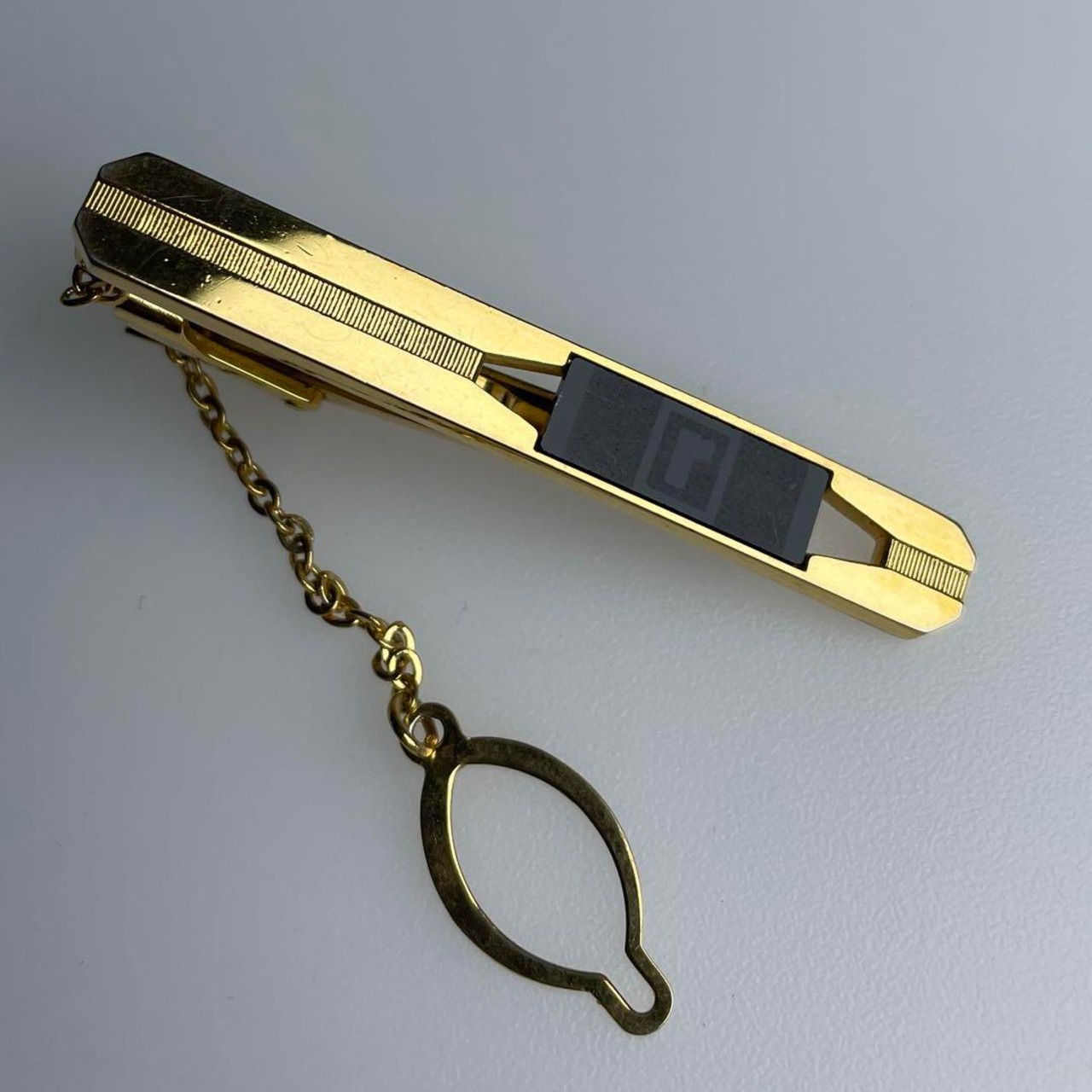 RENOMA PARIS ネクタイピン