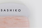 ダルマ刺し子糸＜合太＞ カード巻 No.209 : SASHIKO Thick No.209