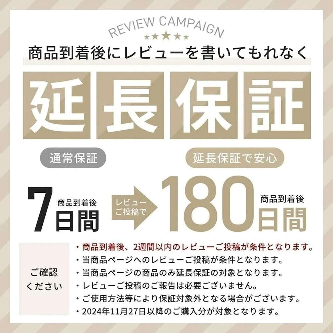 P197.【ピアス穴不要】レースフリルピアス 上品な華やかさ レディース