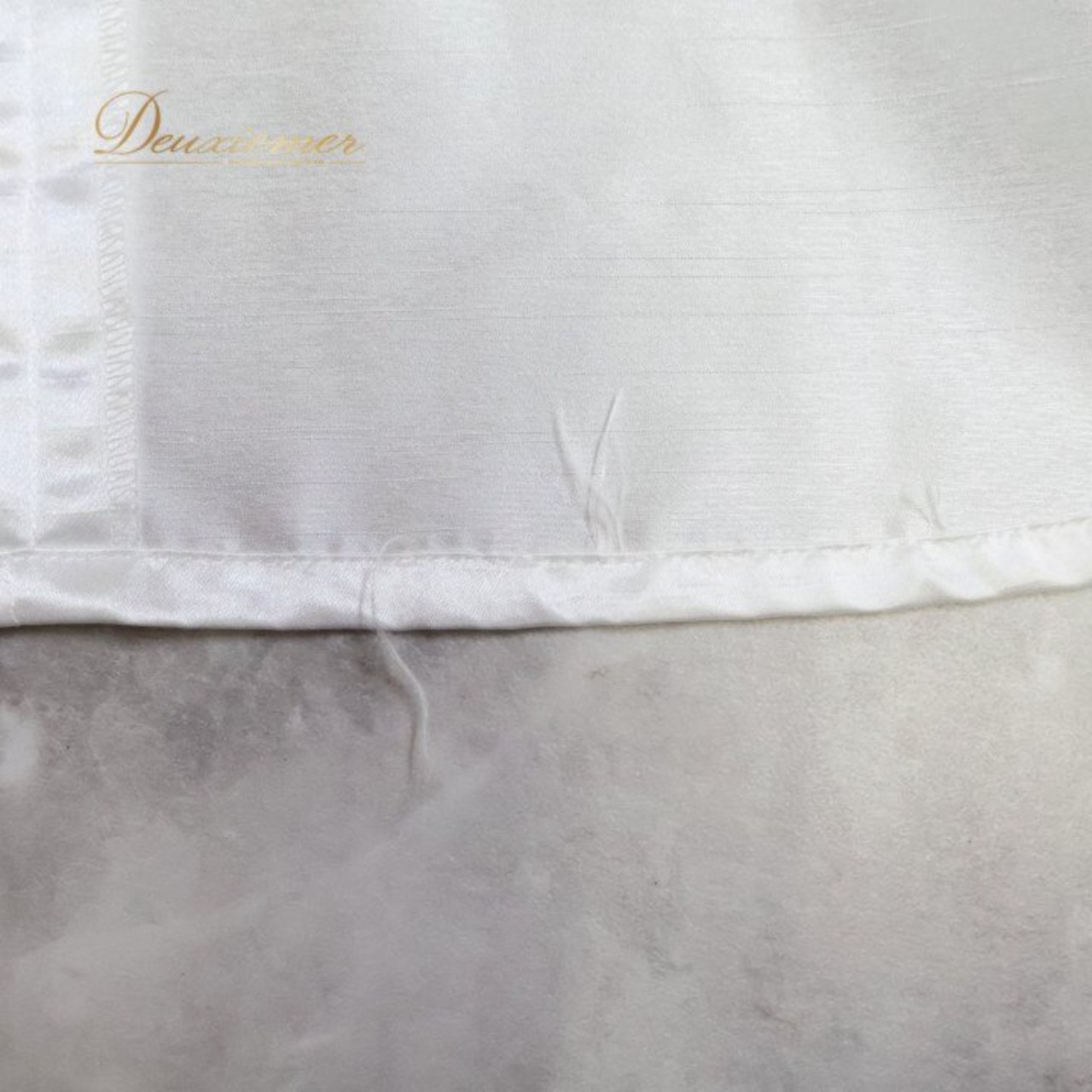 フラダンス 衣装 ワンピース ドレス セキノレーシングスポーツ ホワイト系 Hula Ku レース シースルー 長袖 華やか 明るい 上品 きれい 高級感 かわいい 白 ダンス衣装 ハワイアンダンス レディース ハワイアン レッスン 練習 フラ ダンス ドレス