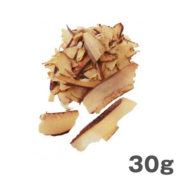 ベストパートナー 犬のおやつ まぐろぶしスライス 30g 【ペットおやつ 国産 保存料無添加 無着色 ドッグフード】