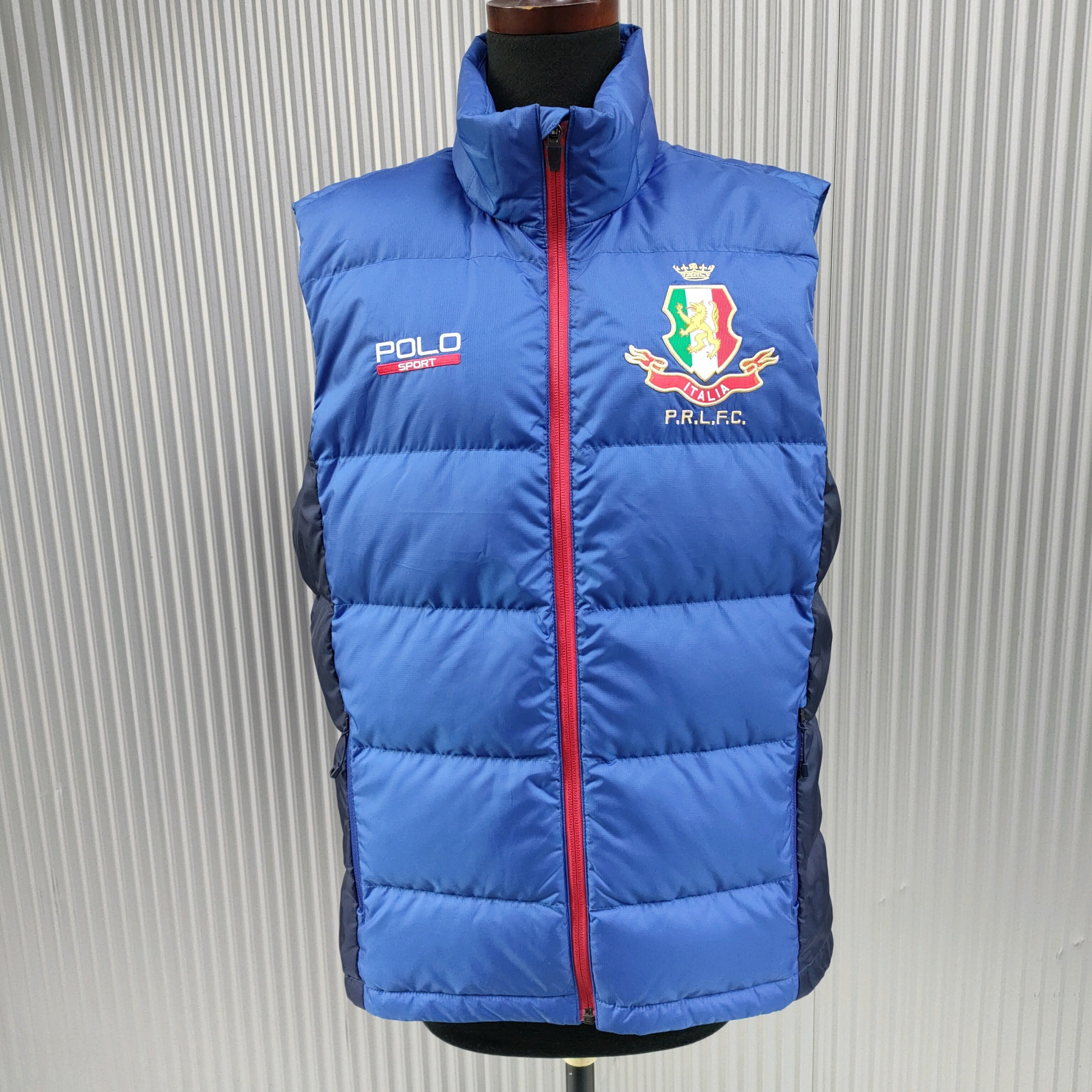 ○美品/ポロスポーツ ラルフローレンPOLO SPORT RALPH LAUREN/古着