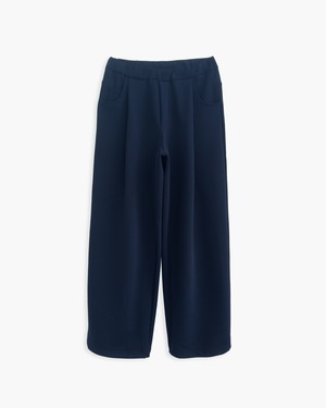 WIDE TECH SLACKS | SN