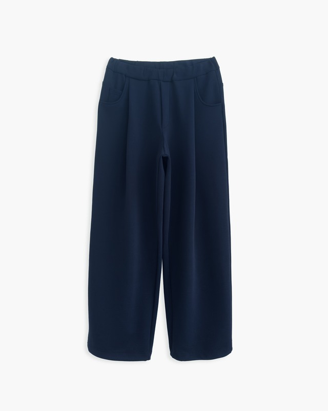 WIDE TECH SLACKS | SN