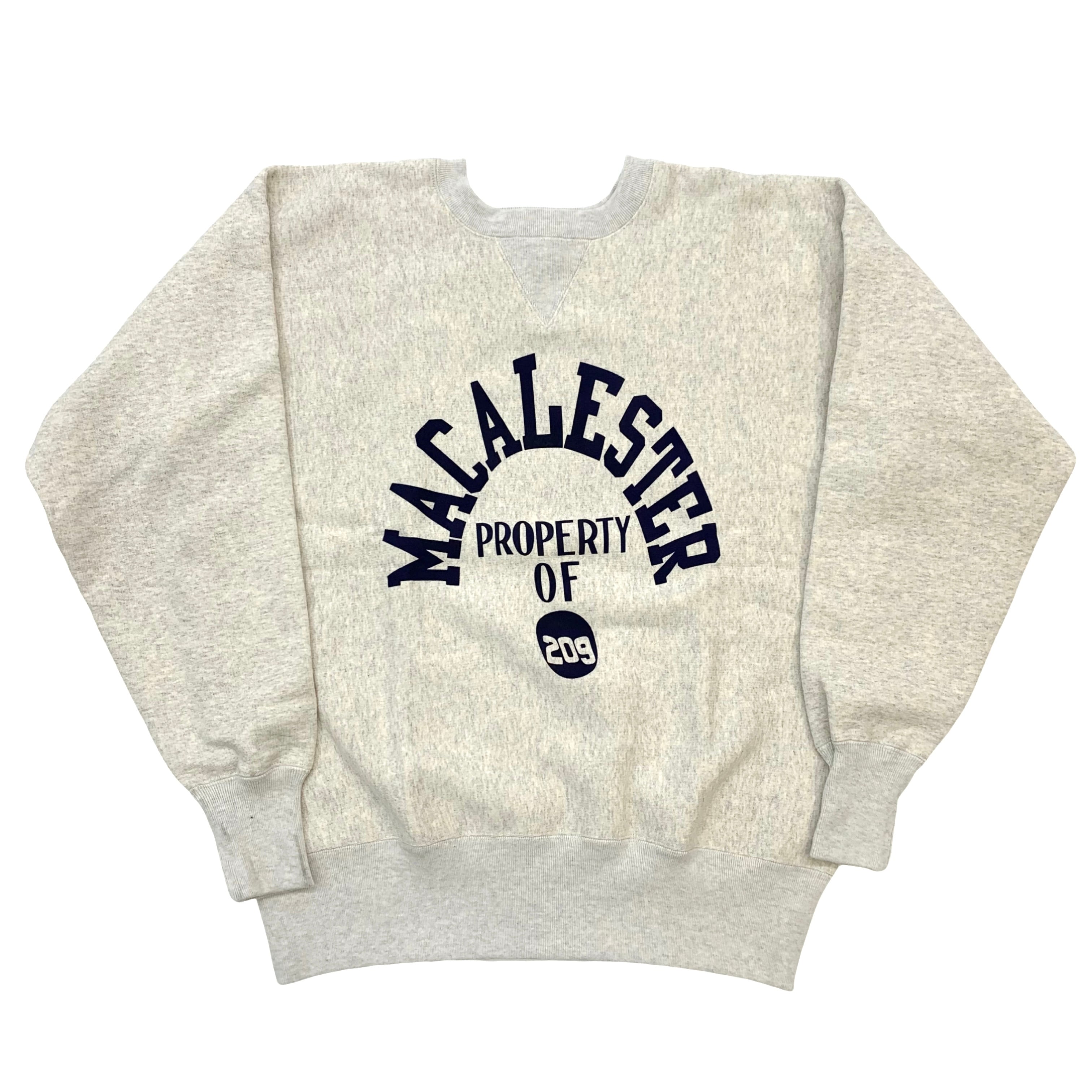 PRICE DOWN】【新品】CHAMPION チャンピオン TRUE TO ARCHIVES PRICE DOWN】【新品】CHAMPION チャンピオン TRUE TO ARCHIVES