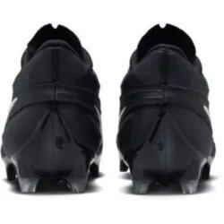 NIKE VAPOR EDGE ELITE 360 2 2023モデル アメフト スパイク | END