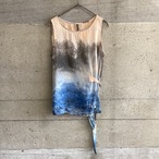 fantastic tops