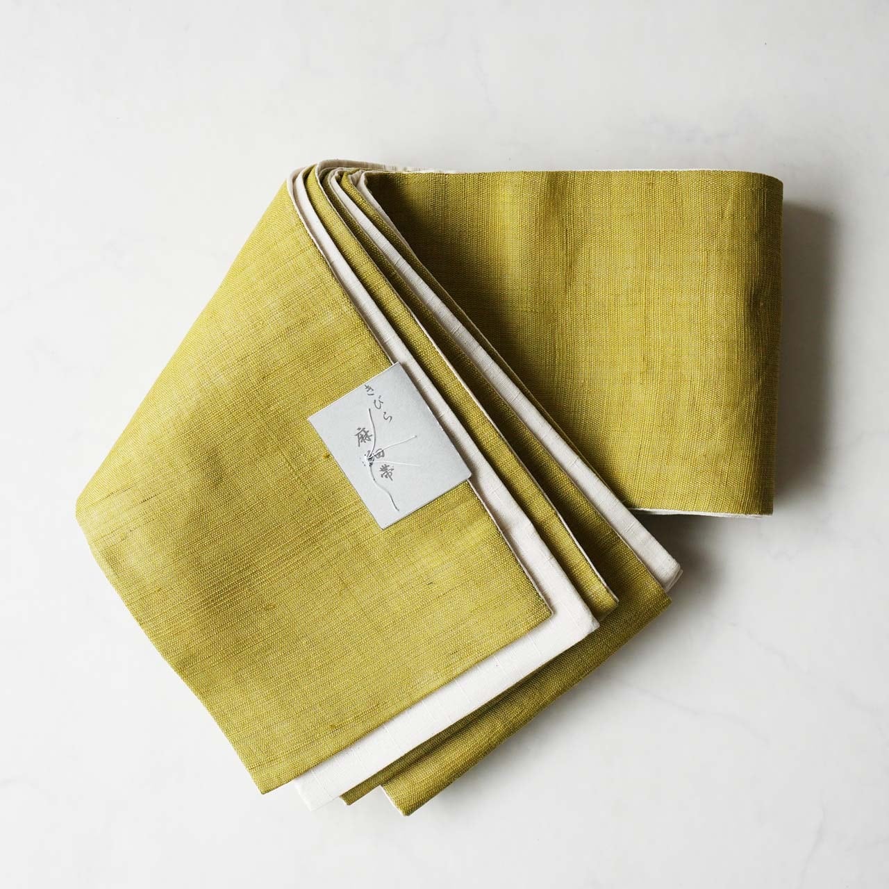 半幅帯 | 大山キモノ・ちぇらうなぼるた
