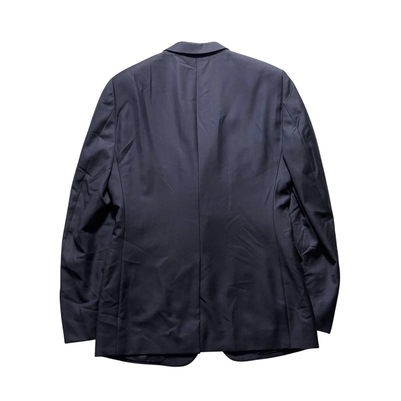 DIOR wool tailored jacket