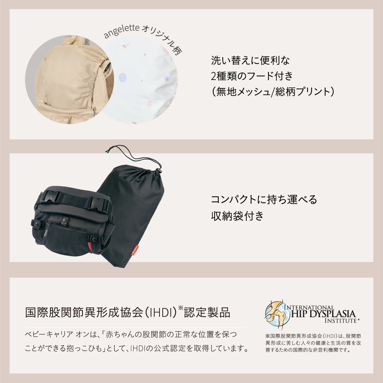 a3eb31c4fb2d153dc8f3ca91ffc8b1