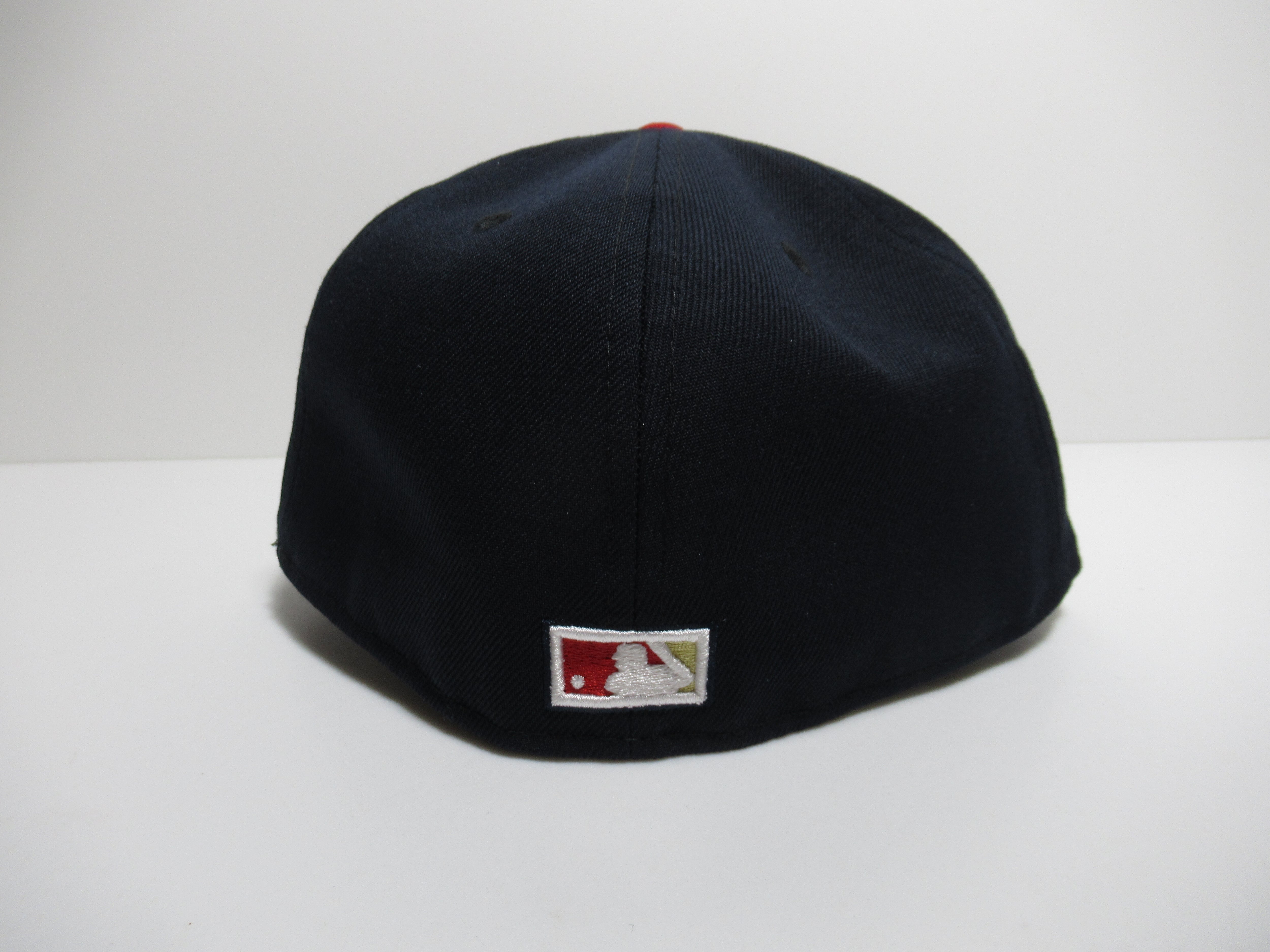 NEW ERA 59FIFTY トロント・ブルージェイズ 7 5/8 59FIFTY OVO MLB トロント・ブルージェイズ ダークグリーン