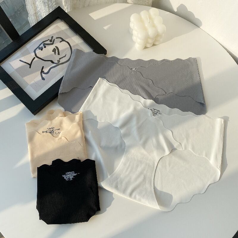 カラーレース シルク YY-ファッション3818556401