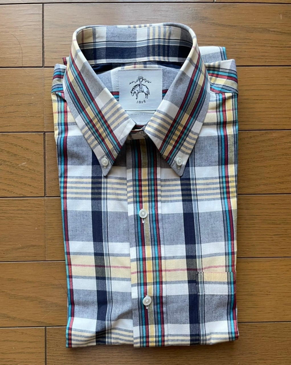 Black Fleece(ブラックフリース) | Room Style Store Black Fleece(ブラックフリース) | Room Style Store