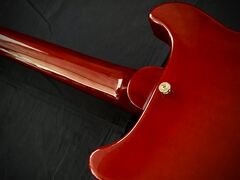 ★MIJギターマニアの方必見★　グレコ EJR59-DC レスポールジュニア 商品画像 9