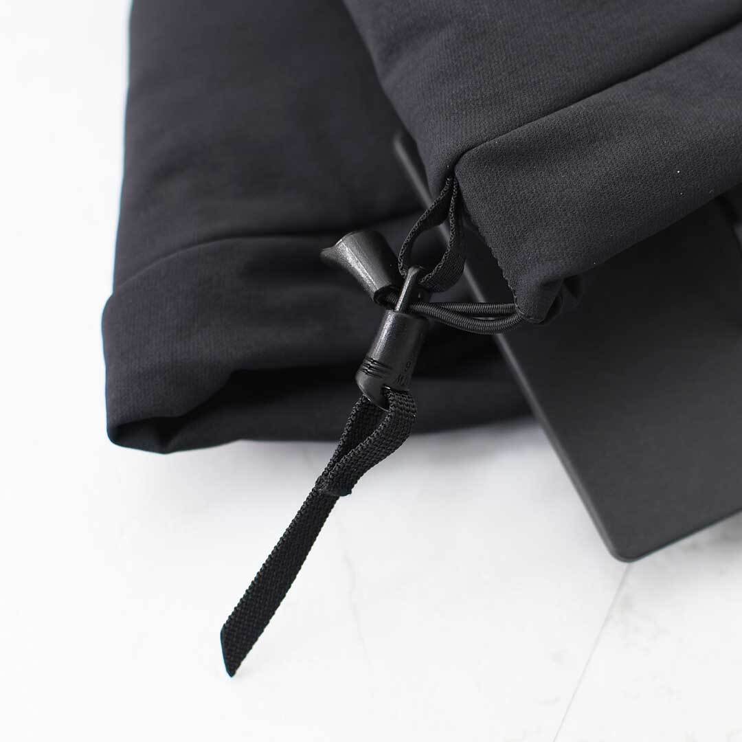 ARC'TERYX [アークテリクス] Fission SV Mitten [X0000009940