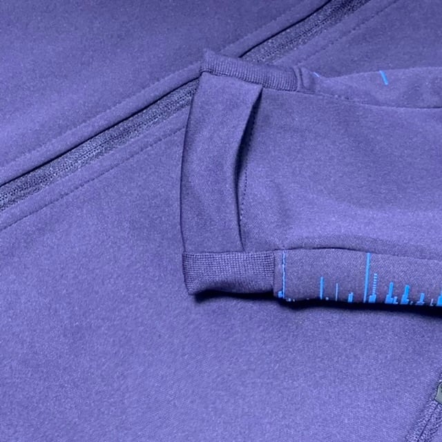 新品未使用】NIKE サンフレッチェ広島 アンセムジャージ 2019