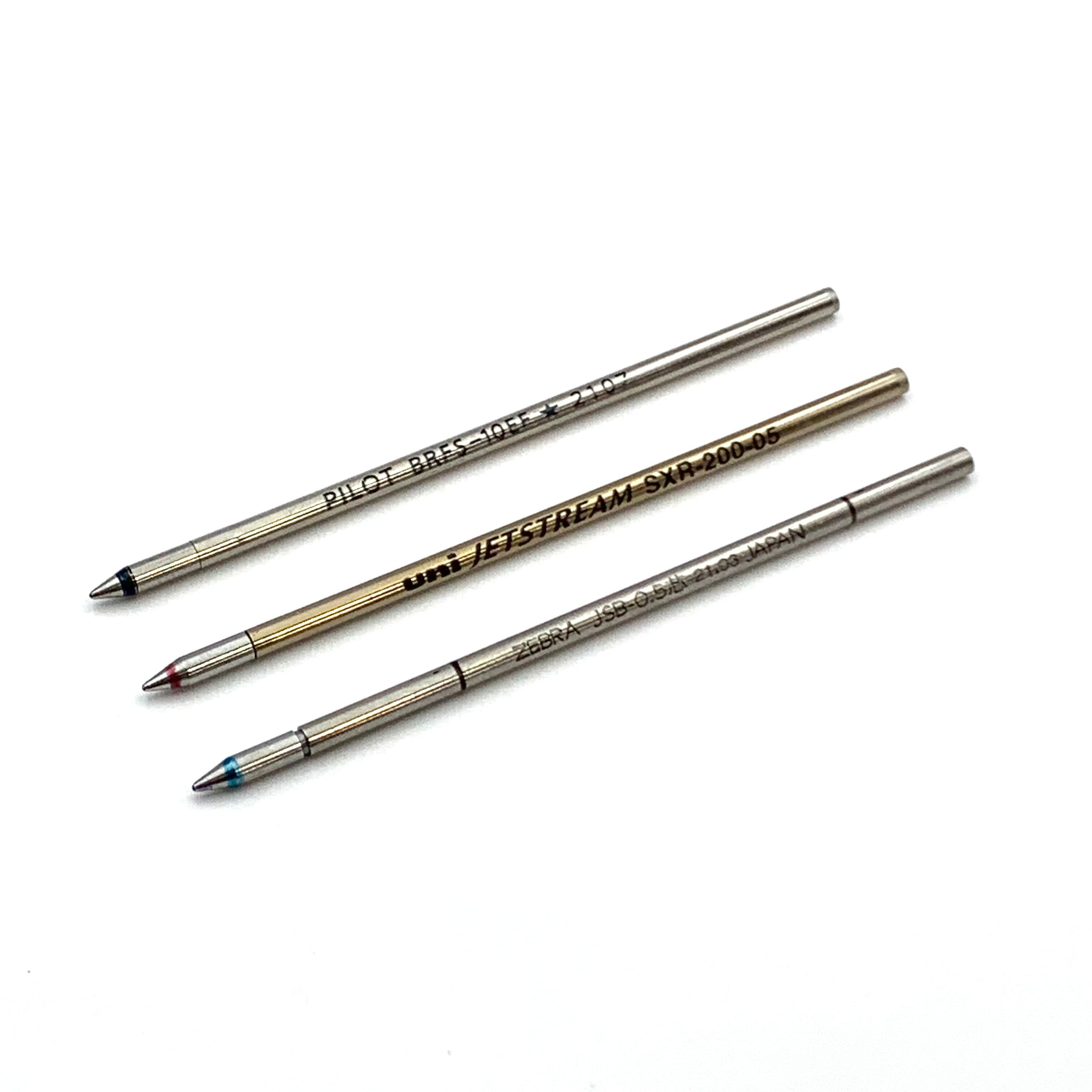 ウッドペンクラフト　屋久杉浮造り国産漆流紋・金霞（きんか）　ショートボールペン 屋久杉浮造り国産漆流紋・金霞（きんか）-106122122】ショート