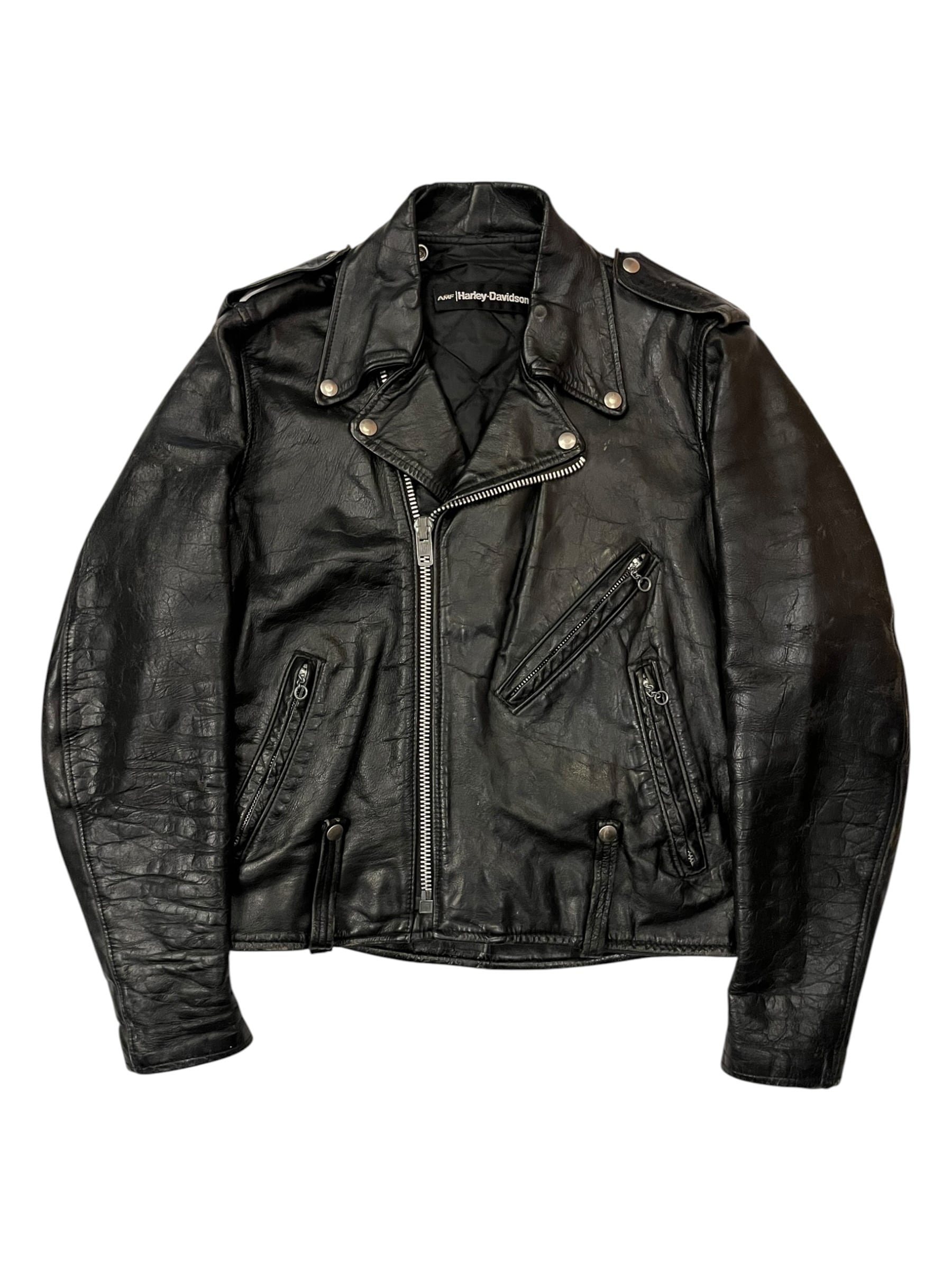 80s U.S.Military Type N-2B KOREA Souvenir Jacket Black Made in 80s U.S.Military Type N-2B KOREA Souvenir Jacket Black Made in