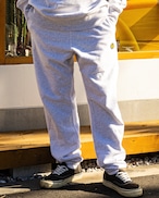 SURFURUGI After Surf Sweat Pants