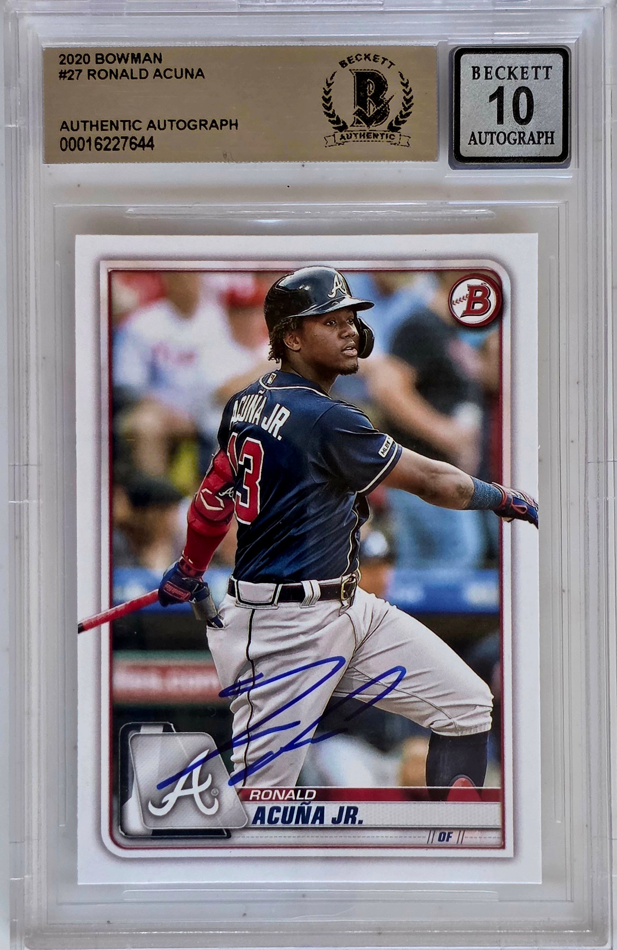 Tokyo Sports Cards