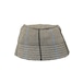 NOROLL / CONCRETION HAT -GREY-