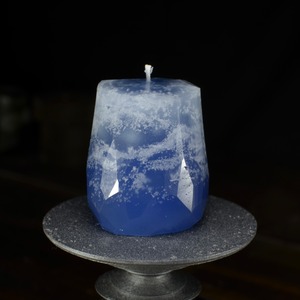 ore candle st112