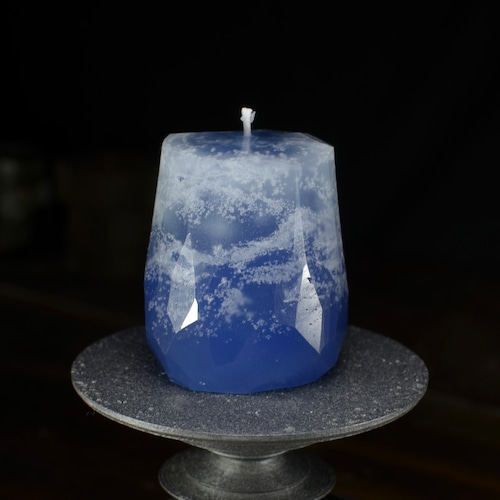 ore candle st112