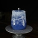 ore candle st112