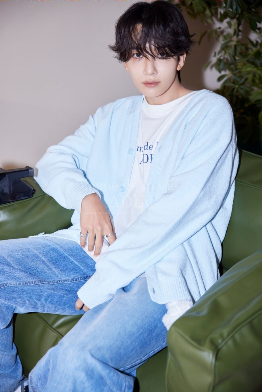 seventeen ホリコレ カーディガン 新品未開封 seventeen ホリコレ カーディガン 新品未開封 トレカ付き - メルカリ