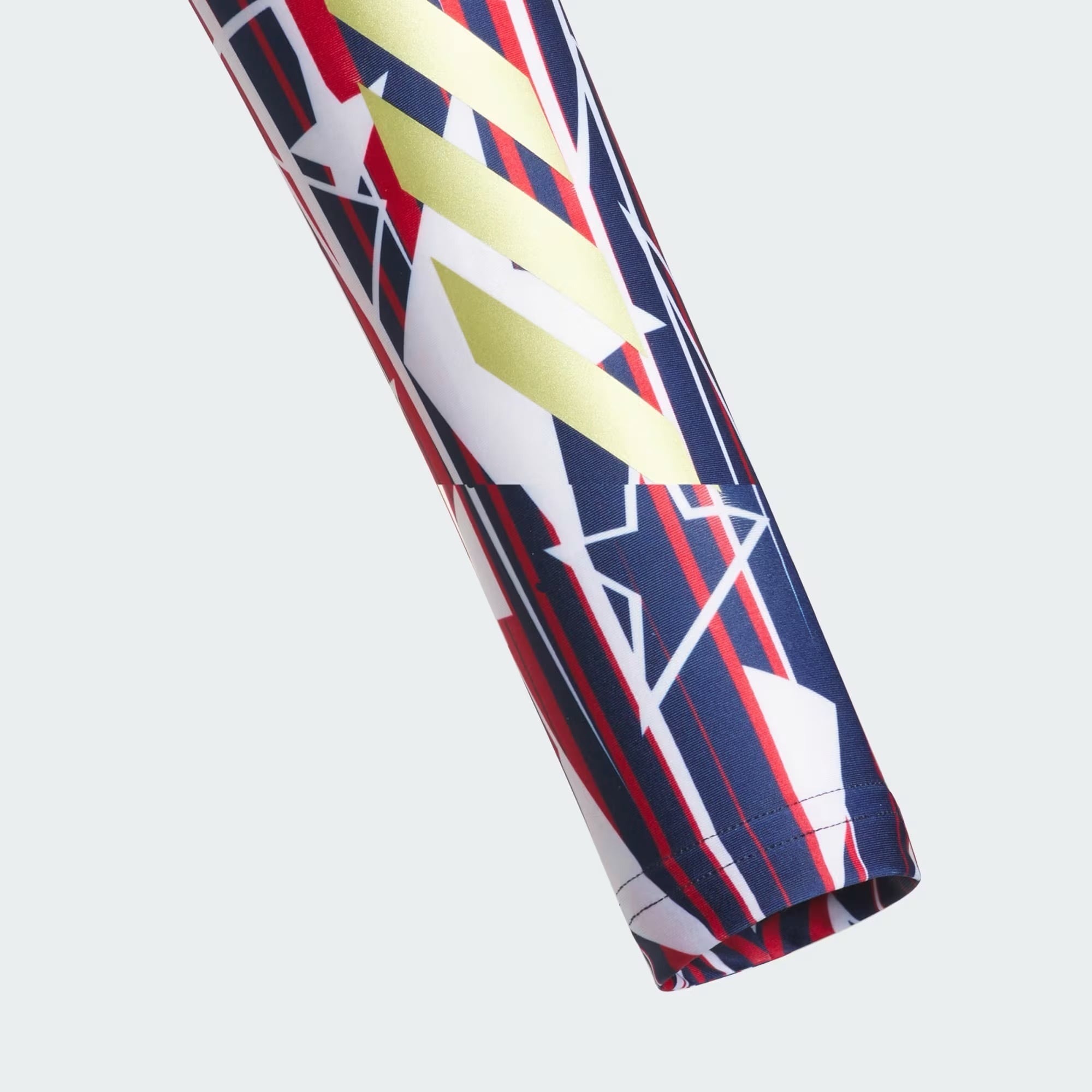 直接入荷】アディダス USA アームスリーブ 1本入り Adidas USA ARM
