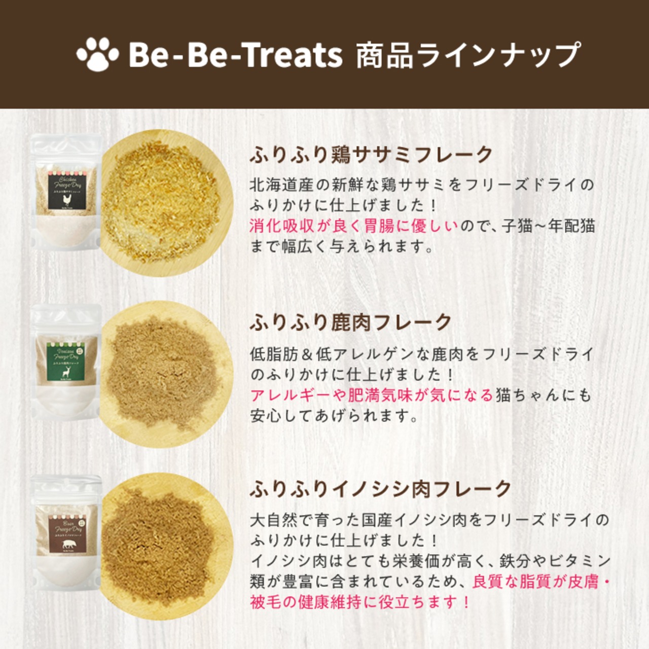 【オヤツやご褒美に！】ぱくっとチーズキューブ（５0ｇ）ビタミン,カルシウム,鉄分,オンラインショップB-CaLLオリジナルおやつ（べーべートリーツ）