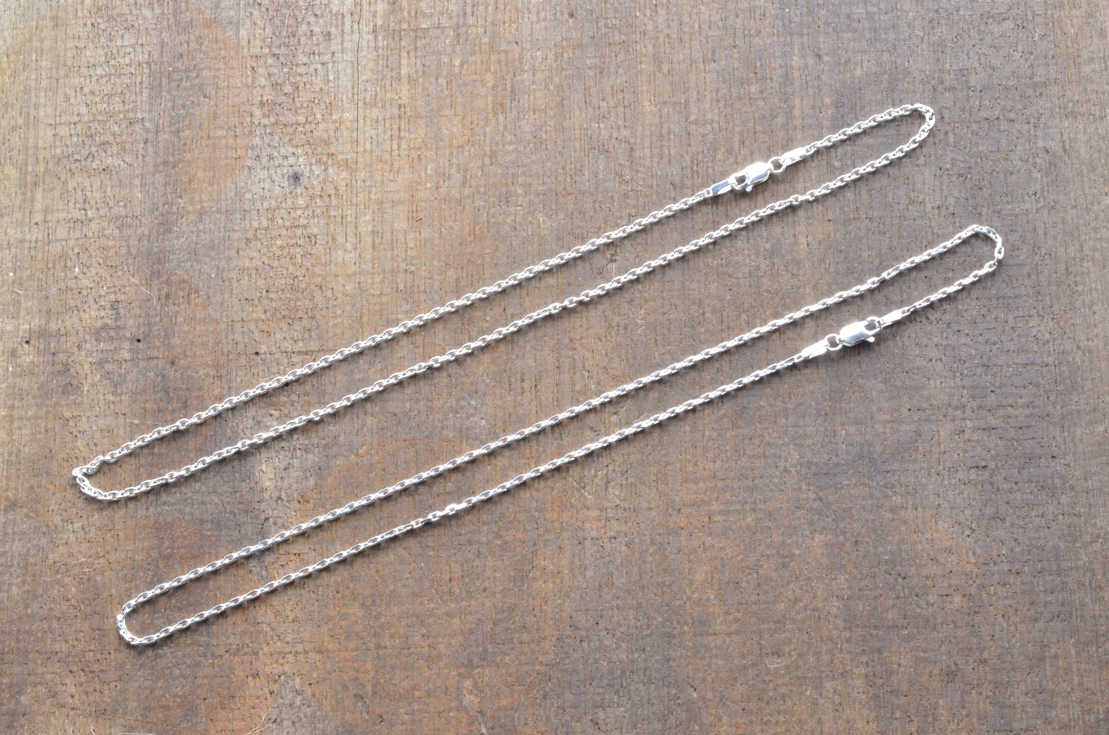 a3eead228b6259afedfa0b6c894f1d