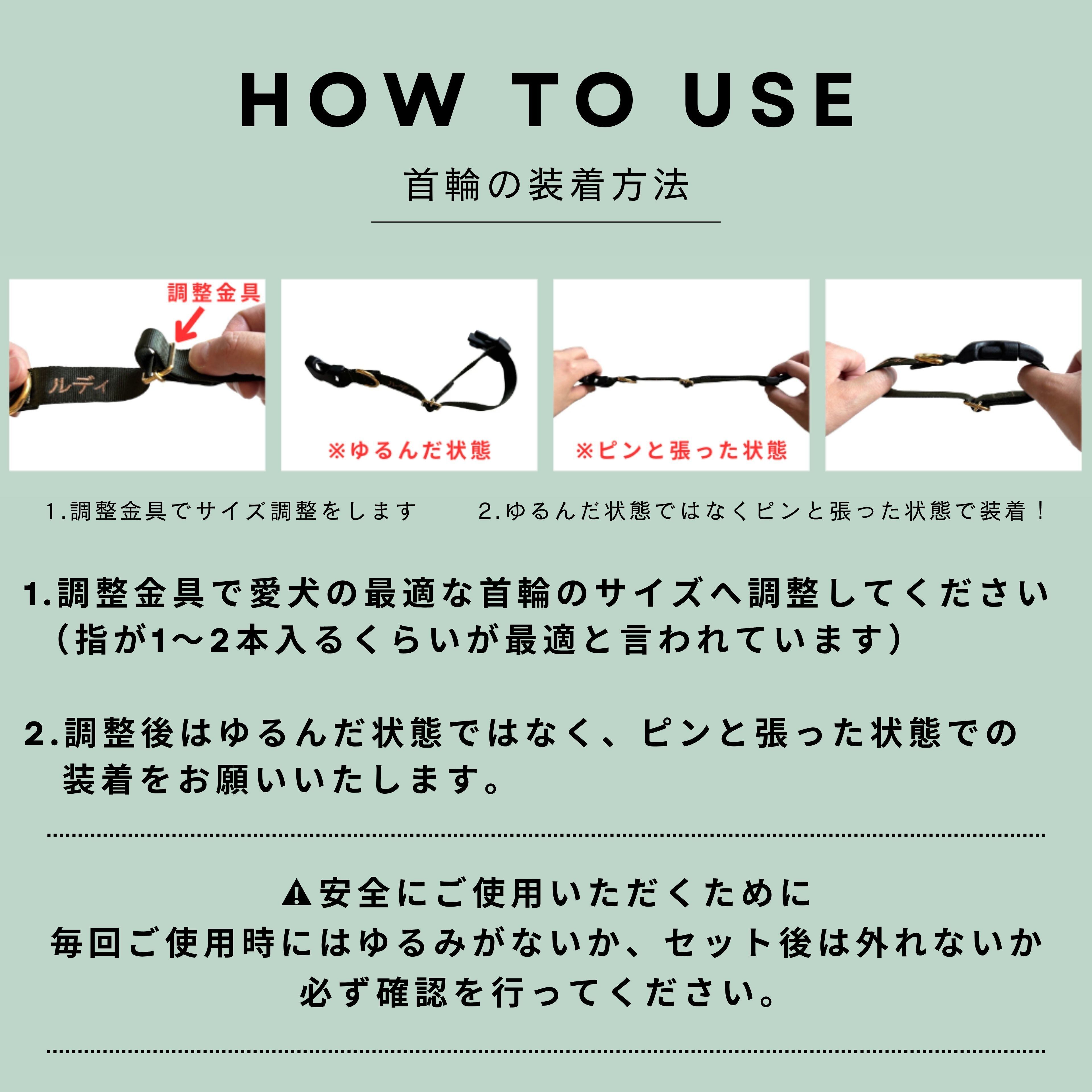 チェブ 確認用 キャビネット×掛け時計×額縁 3点 チェブ 確認用