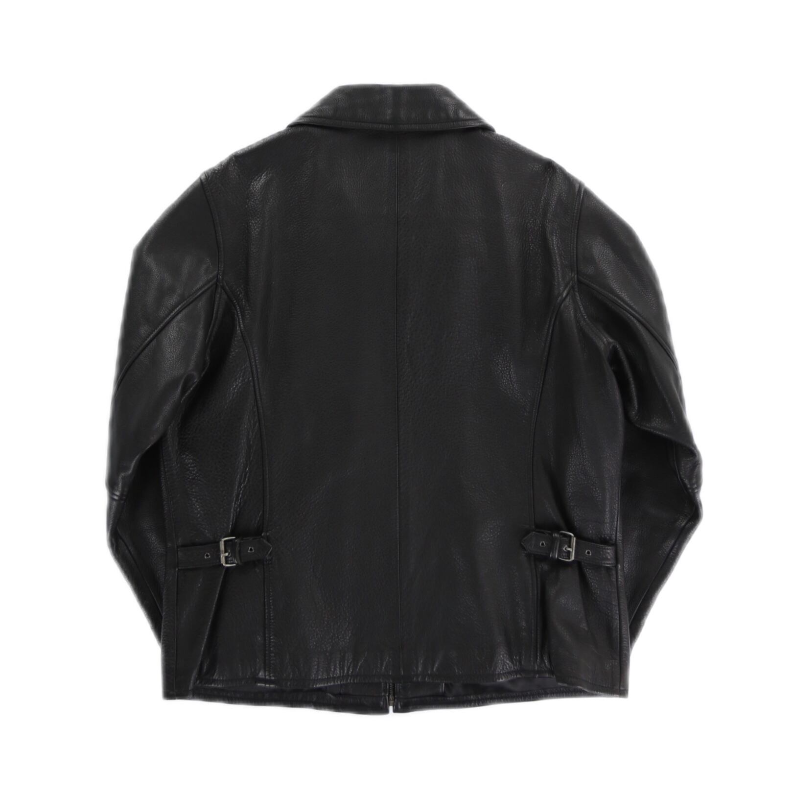 CUBA】Eddie Bauer LEGEND genuine leather jacket -6924- | cv CUBA】Eddie Bauer LEGEND genuine leather jacket -6924- | cv