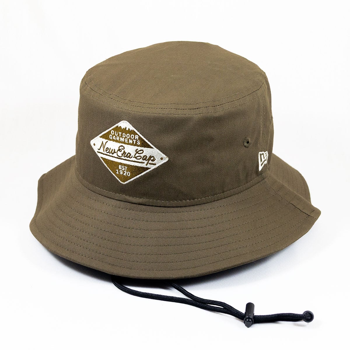 STUSSY×CDG