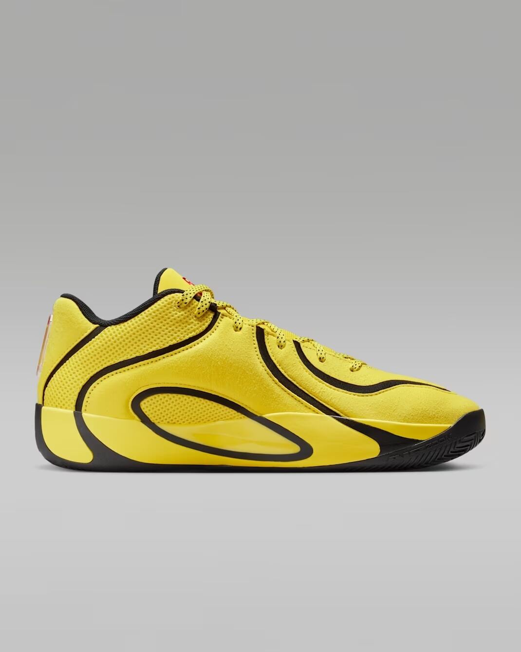 Jordan Tatum 4 ジェイソンテイタム | jordan_sneakers