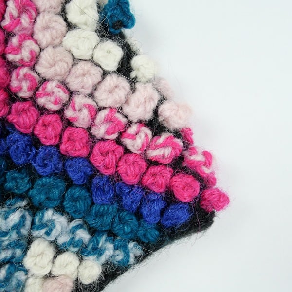 Size【フリー】 SUPREME シュプリーム 25FW Textured Beanie