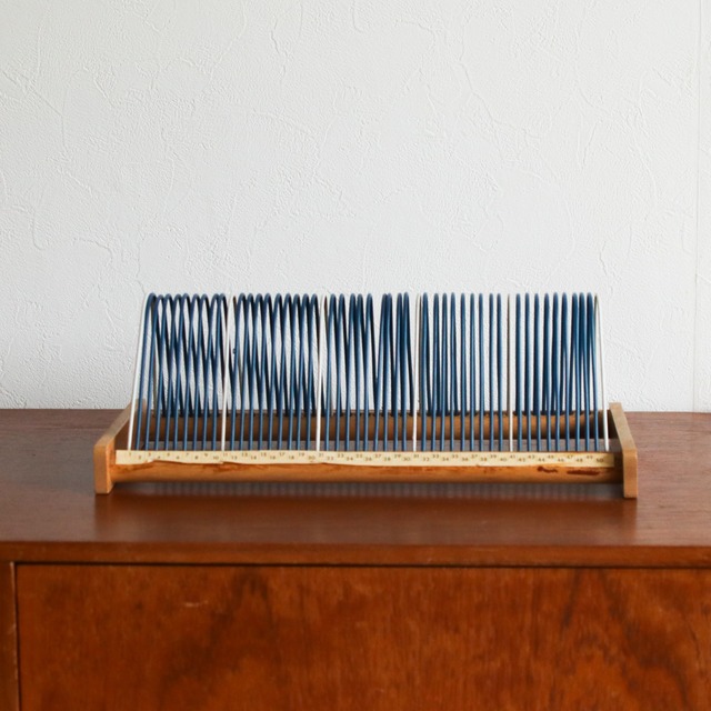 【再入荷】WIRE RECORD RACK | 1960s-70s | Germany