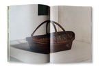 JAPANESE BASKETS | WOVEN ART FOR AN ENDANGERED PLANET