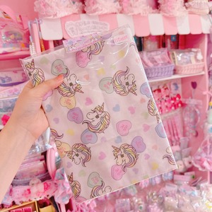 【G9】7-12シーチング生地100×110