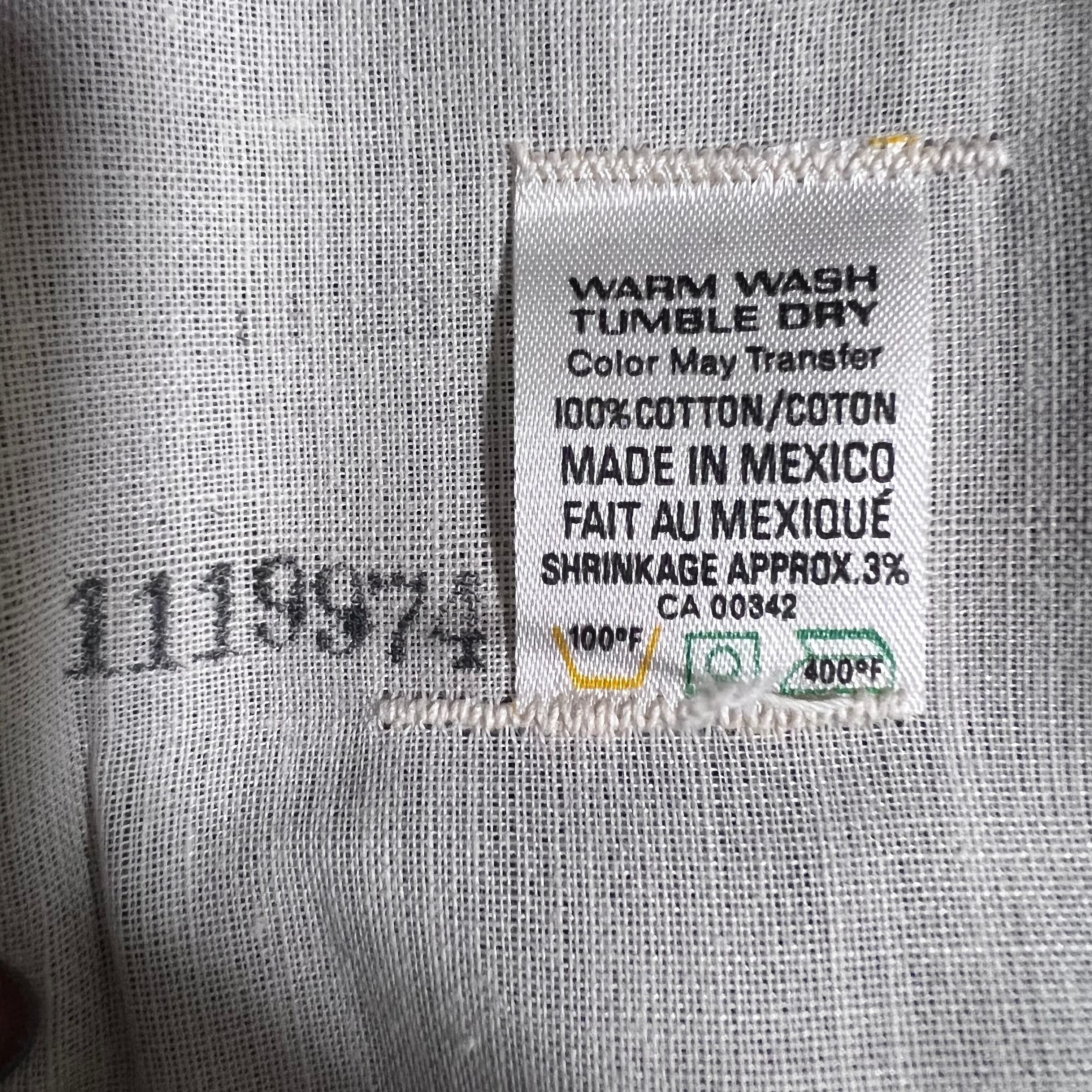 70s]DEADSTOCK デッドストック Levi's リーバイス 517ブーツカット