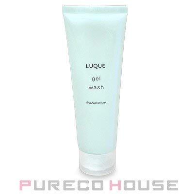 Grant nine（グランナイン）フェイススリムブースターセラム 40ml | PAY ID