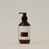 kibn / Hand Wash (G♭maj9)