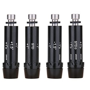 【人気】コブラ Cobra LTDx キング ラッドスピード スピードゾーンエクストリーム KING F9 SPEEDBACK スピードバック フェアウェイウッドに対応 スリーブ FW 汎用品
